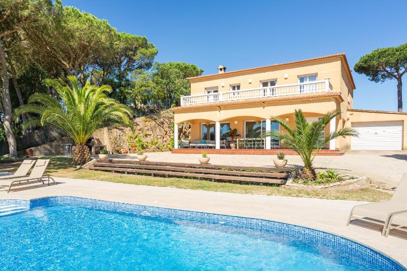 Villa La Venta - image 36