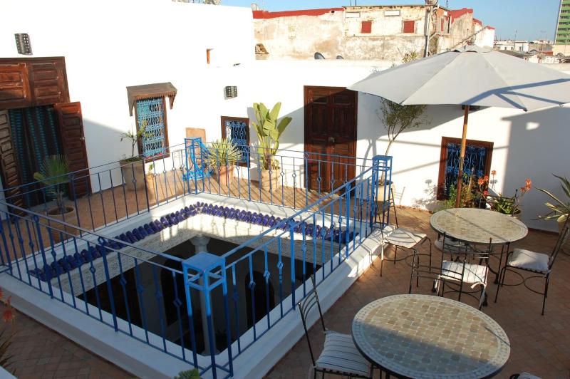 Riad Dar Soufa - image 7