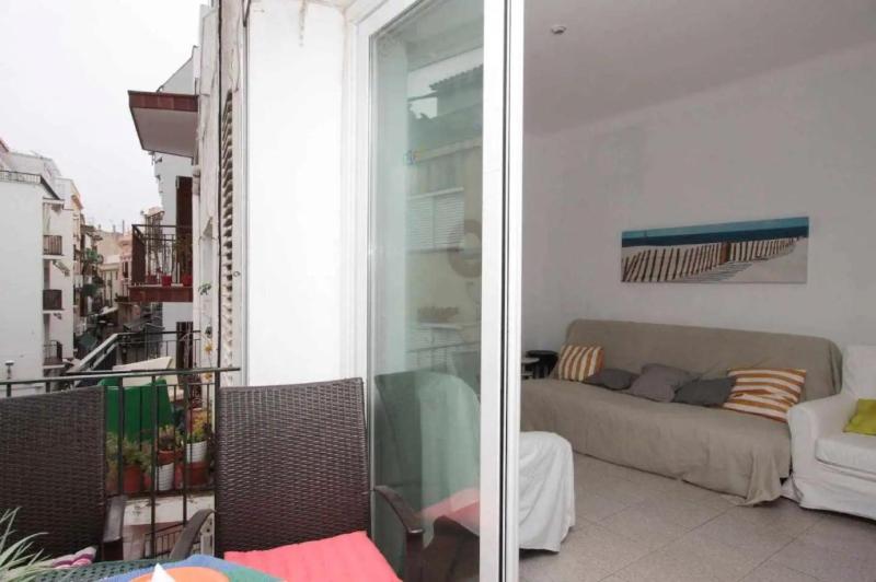 MariBeach3 Sitges - image 16