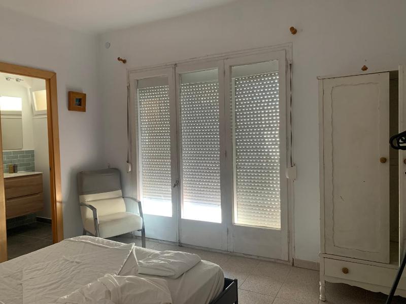 MariBeach3 Sitges - image 15