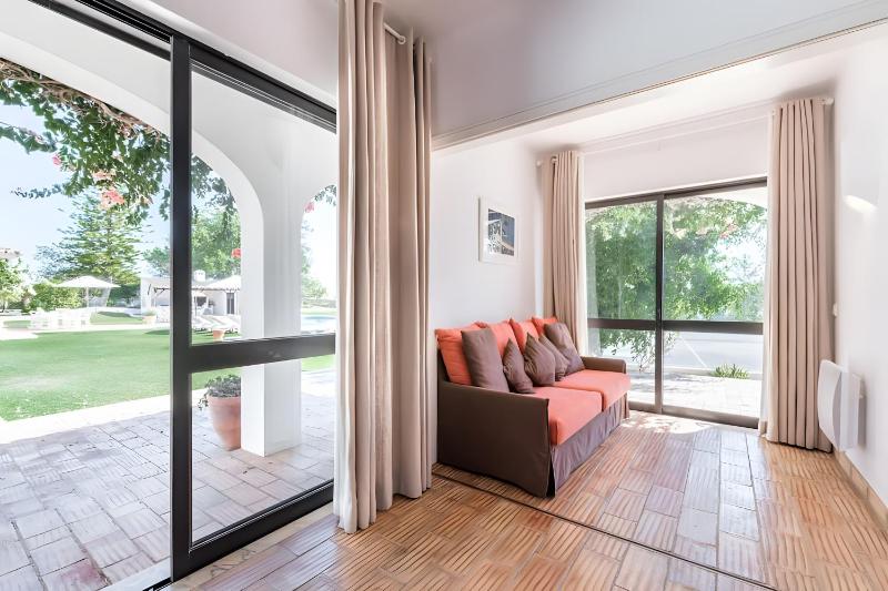 Villa Lagoa Azul Benagil-carvoeiro - image 28