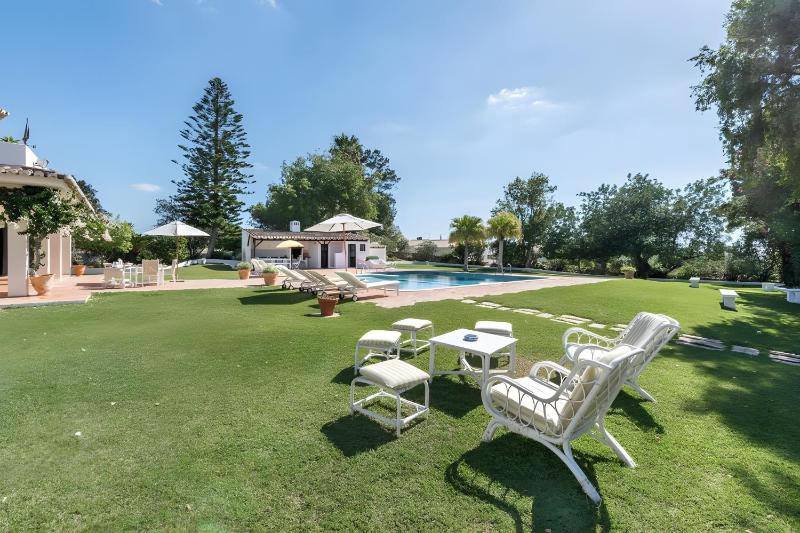 Villa Lagoa Azul Benagil-carvoeiro - image 15