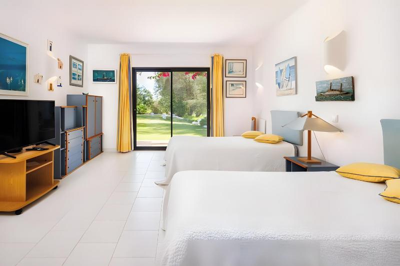 Villa Lagoa Azul Benagil-carvoeiro - image 30