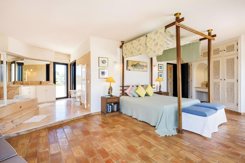 Villa Lagoa Azul Benagil-carvoeiro - image 5