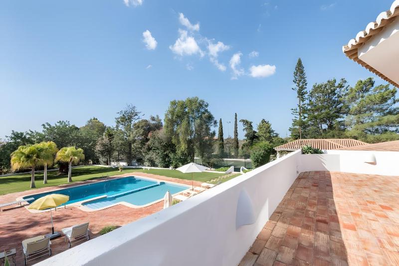 Villa Lagoa Azul Benagil-carvoeiro - image 19