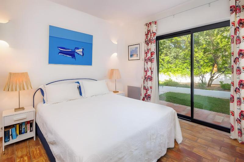 Villa Lagoa Azul Benagil-carvoeiro - image 14
