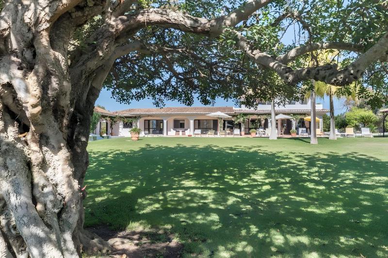 Villa Lagoa Azul Benagil-carvoeiro - image 13