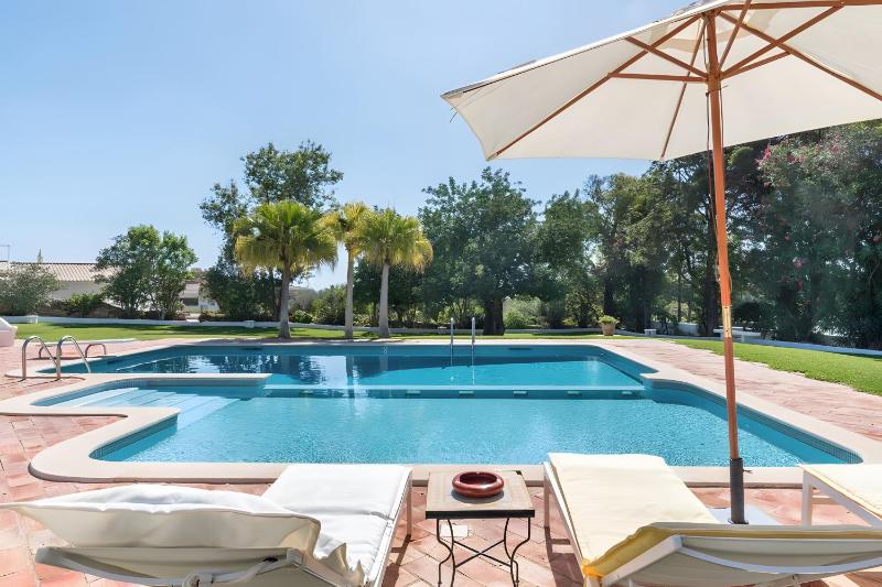 Villa Lagoa Azul Benagil-carvoeiro - image 4