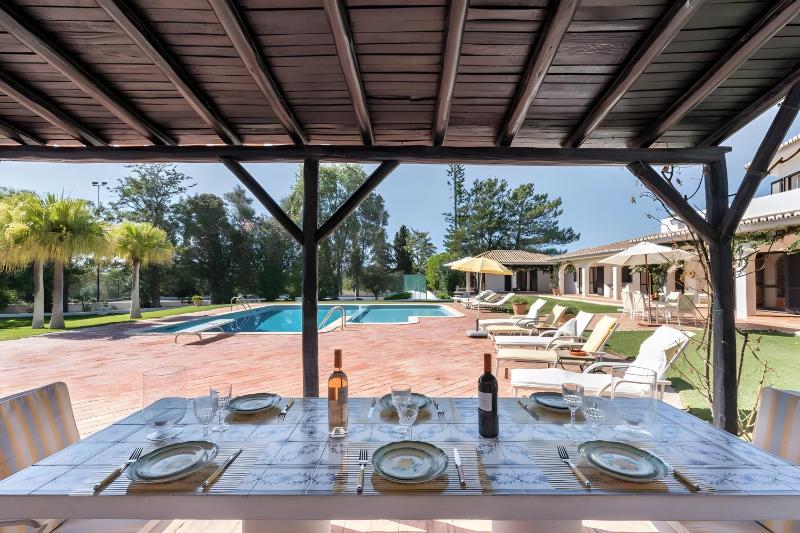 Villa Lagoa Azul Benagil-carvoeiro - image 33