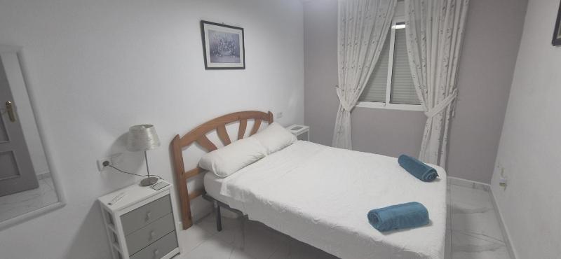 La Florida Apartment Near Emerald Isle Complex - image 25