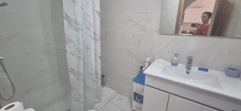 La Florida Apartment Near Emerald Isle Complex - image 27