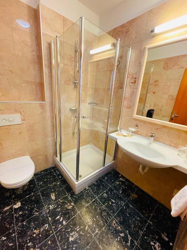 Hotel Apoksiomen - image 10