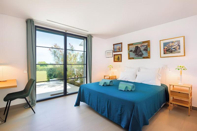 Quinta Da Rosa - image 15