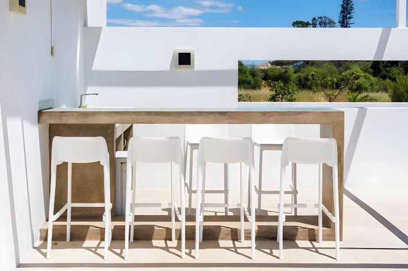 Quinta Da Rosa - image 31