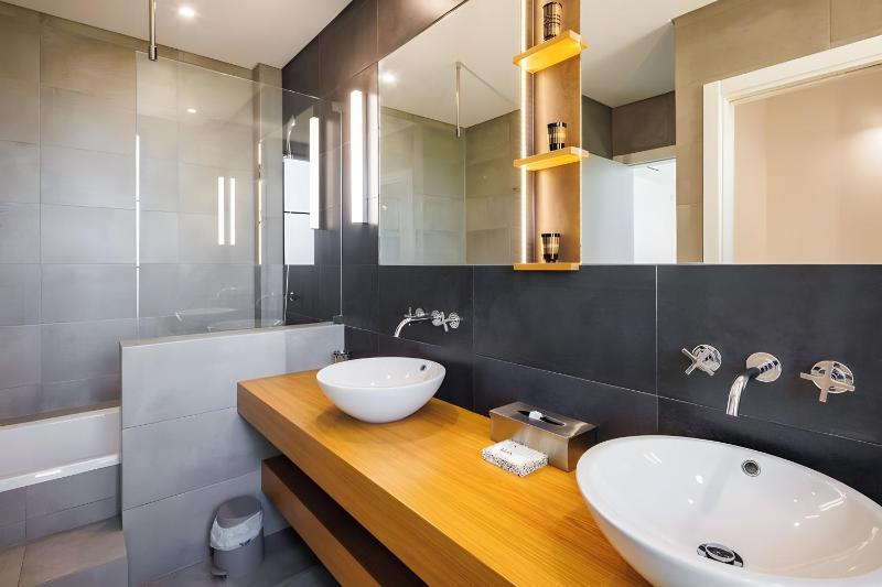 Quinta Da Rosa - image 6