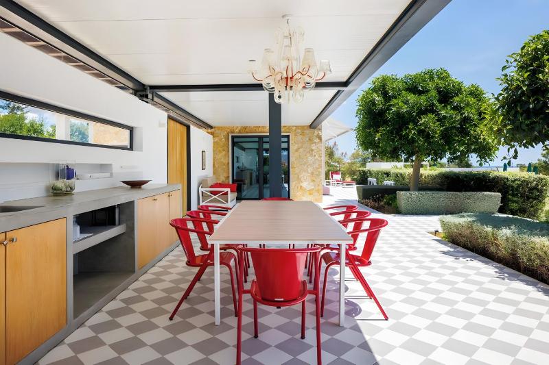 Quinta Da Rosa - image 22