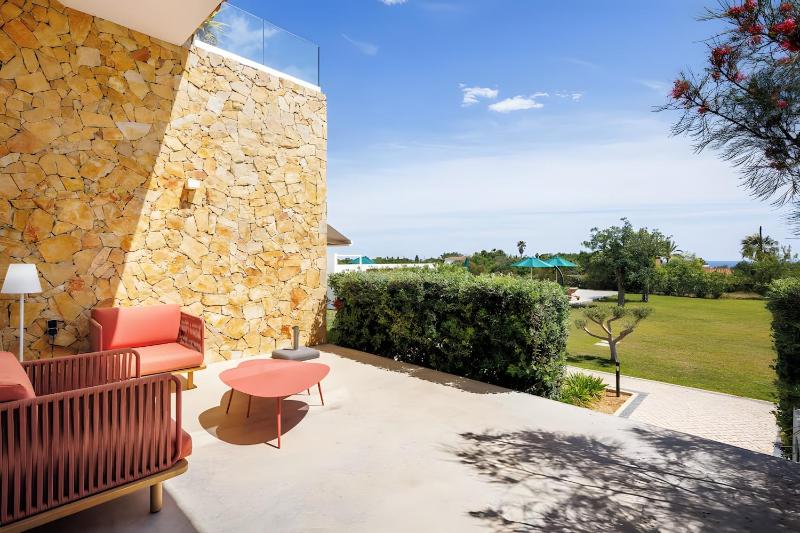 Quinta Da Rosa - image 38
