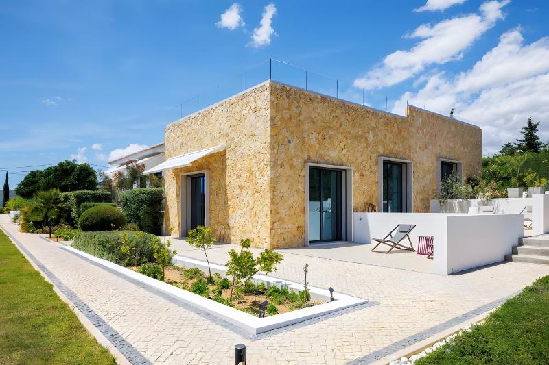 Quinta Da Rosa - image 28