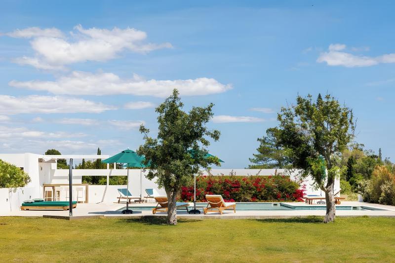Quinta Da Rosa - image 17