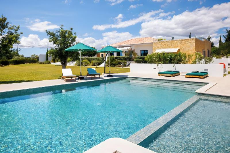 Quinta Da Rosa - image 1