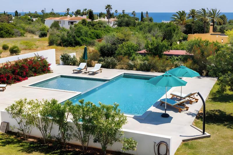 Quinta Da Rosa - image 35