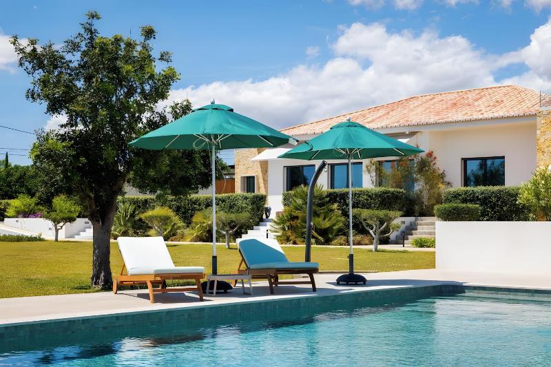 Quinta Da Rosa - image 39