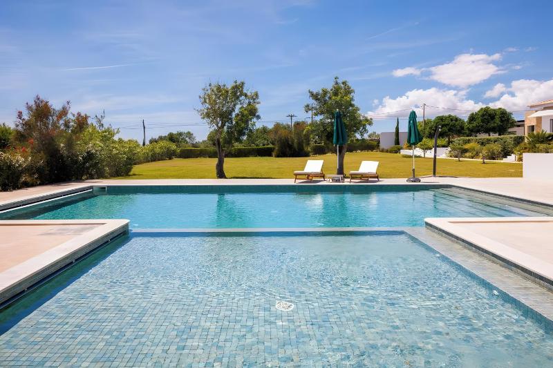 Quinta Da Rosa - image 14