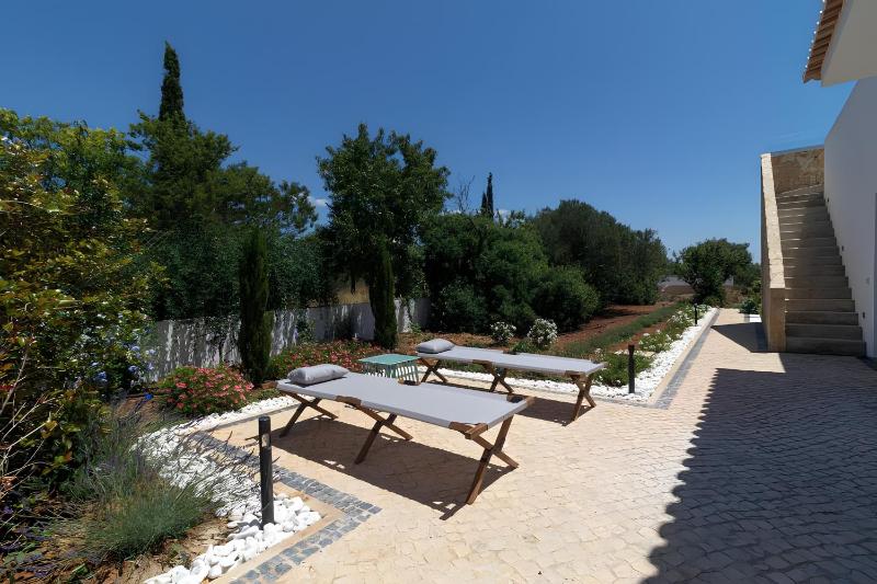 Quinta Da Rosa - image 36