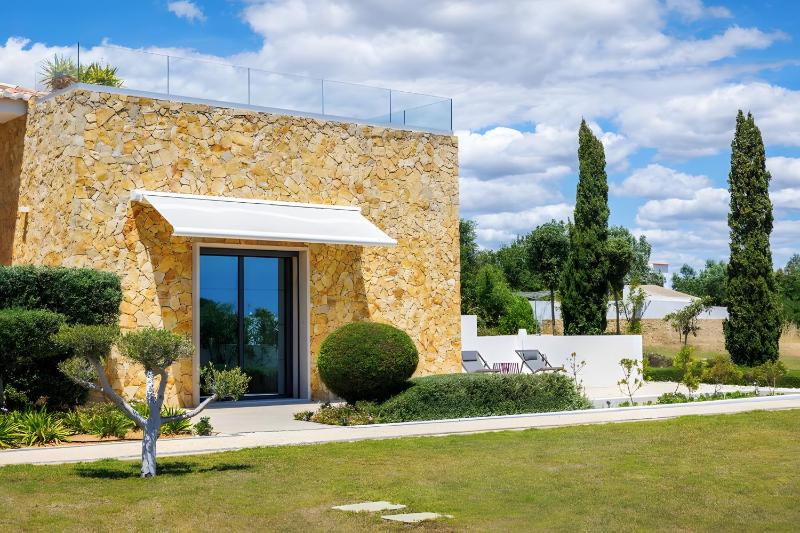 Quinta Da Rosa - image 3