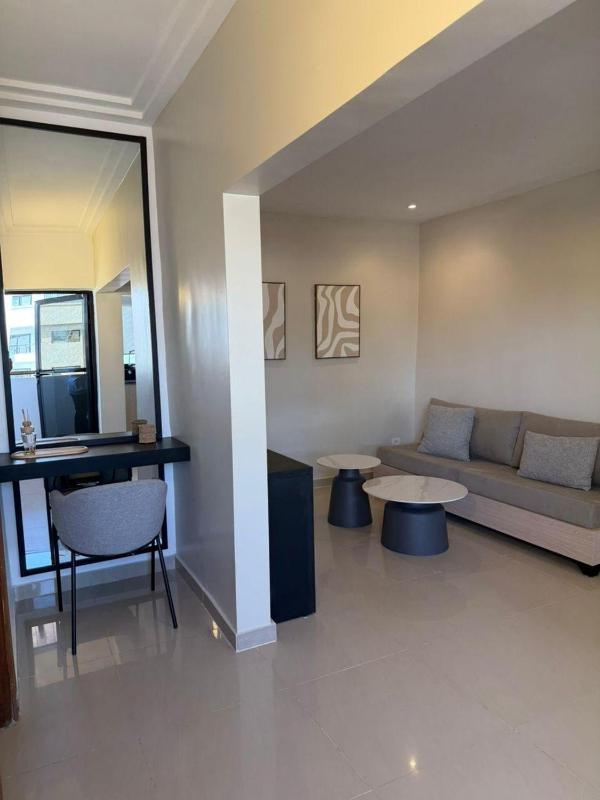 Kadiss Hotel - image 15