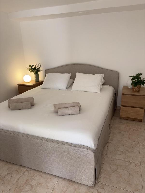 Casa Olga - image 25