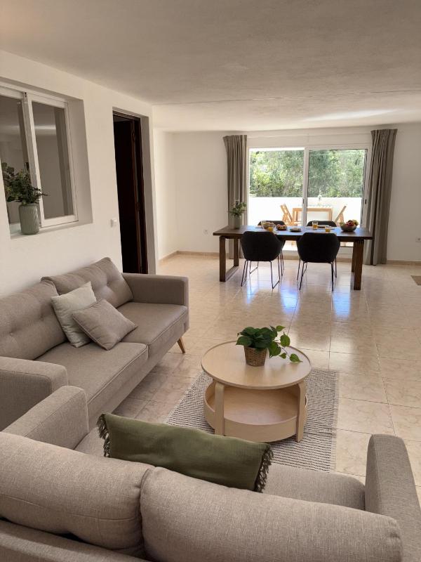 Casa Olga - image 9