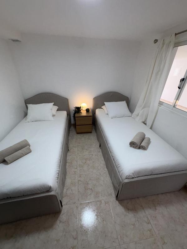 Casa Olga - image 24