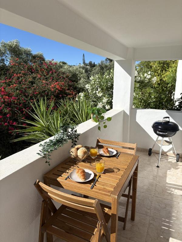 Casa Olga - image 6