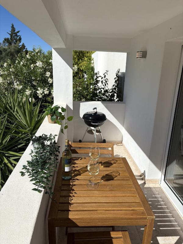 Casa Olga - image 7