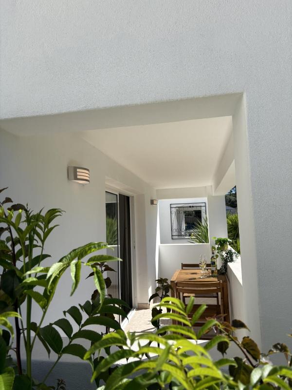 Casa Olga - image 3