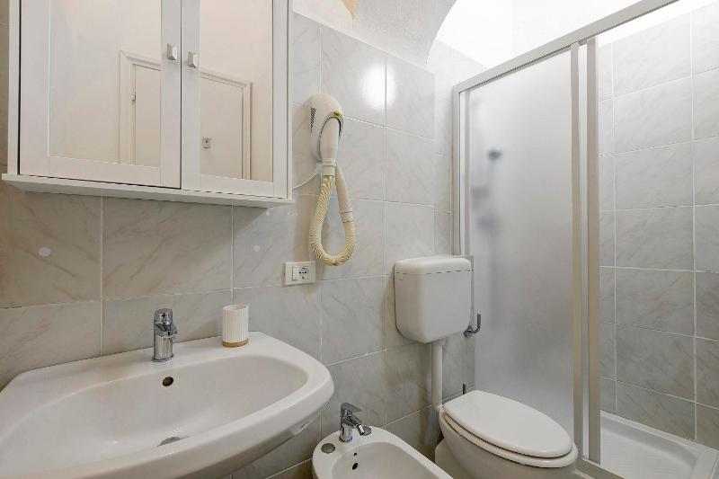 Stella di Mare Beach apartment - image 3