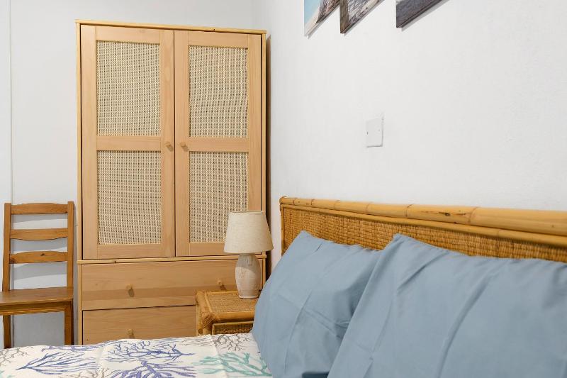Stella di Mare Beach apartment - image 11
