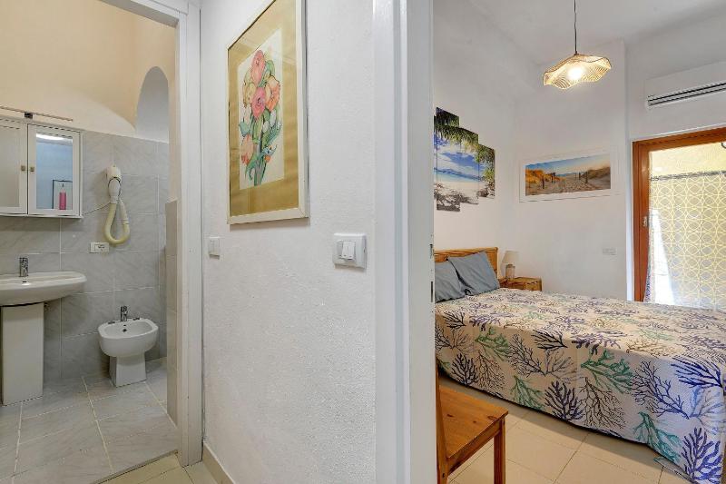 Stella di Mare Beach apartment - image 4