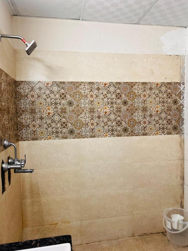 Evora 1BHK - GHAR - Best for PARTY - image 13