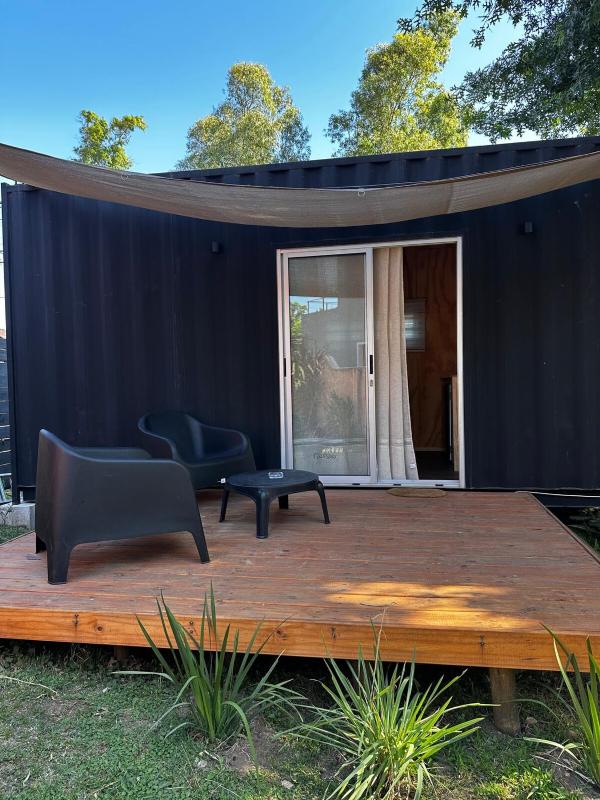 Tiny House Gretta La Barra - image 16