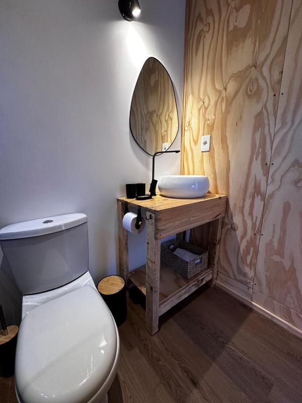 Tiny House Gretta La Barra - image 4