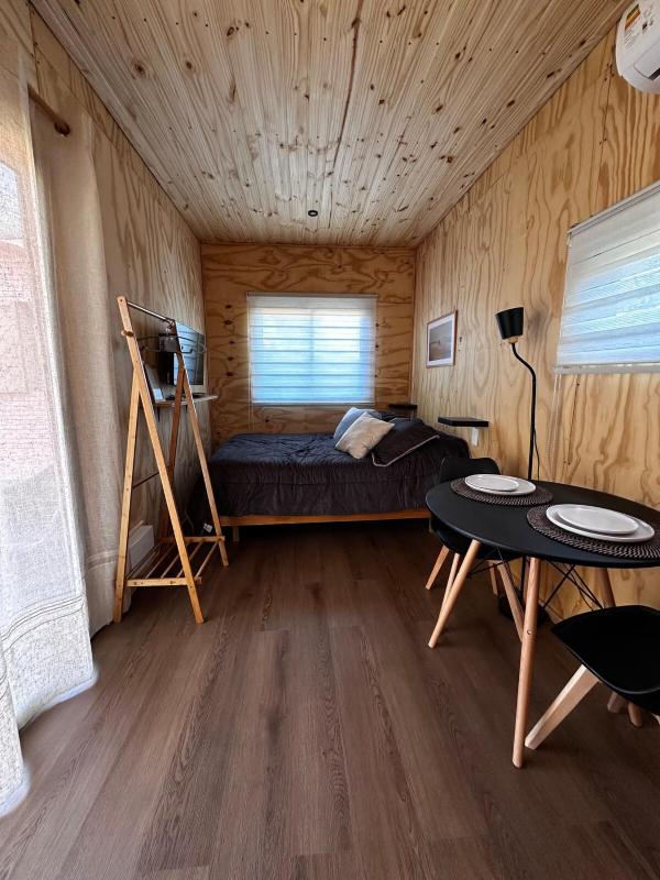 Tiny House Gretta La Barra - image 9