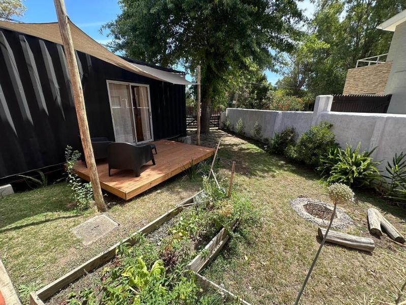 Tiny House Gretta La Barra - image 15
