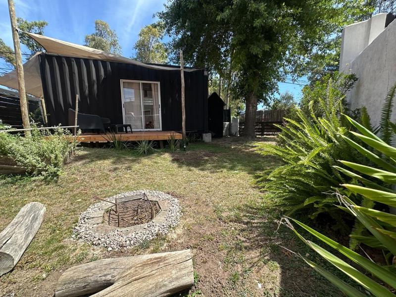 Tiny House Gretta La Barra - image 10