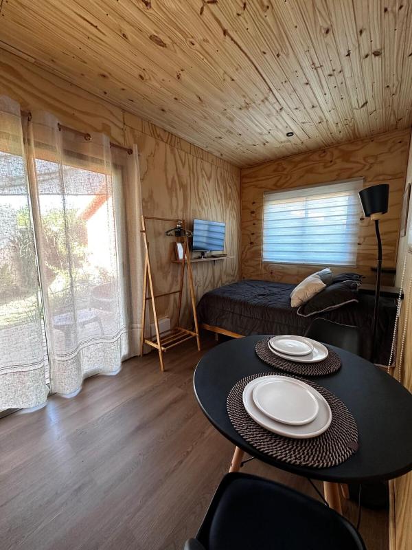 Tiny House Gretta La Barra - image 5