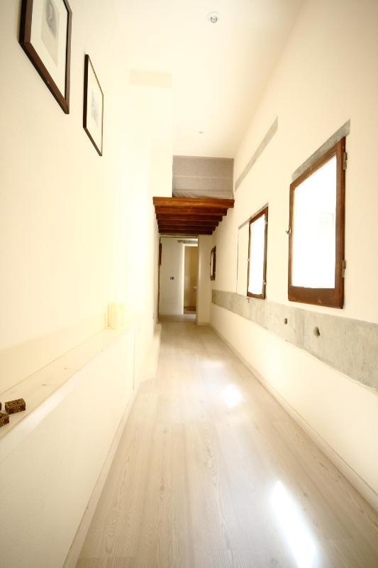 Two-Bedroom Apartment image 1