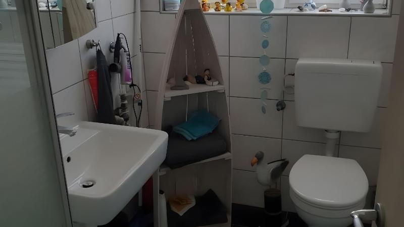 Fewo Relax - image 3