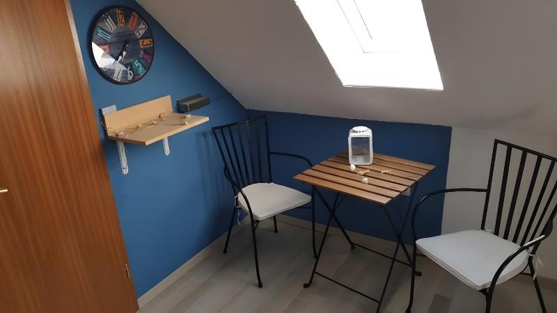Fewo Relax - image 13