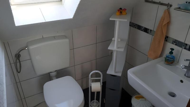 Fewo Relax - image 15